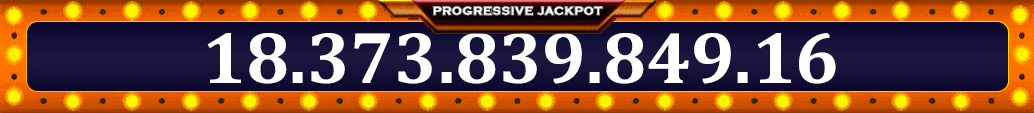 Jackpot DEWISLOT22